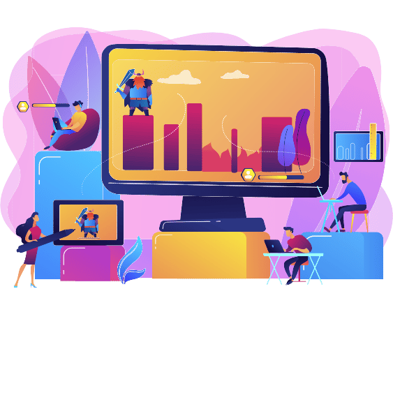 2026 FIFA 世界杯外围-世界杯外围-世界杯外围竞猜平台