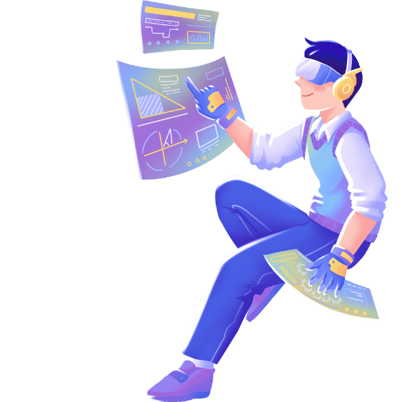 2026 FIFA 世界杯外围-世界杯外围-世界杯外围竞猜平台