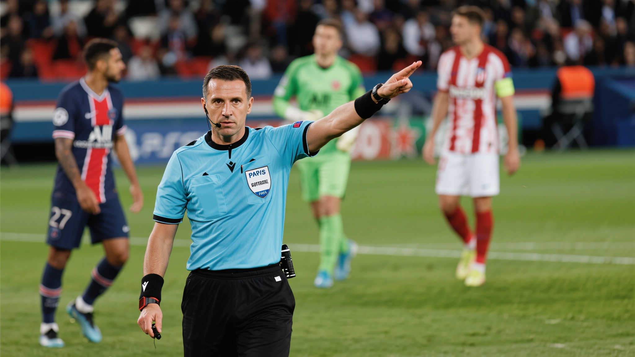 世界杯平台简介