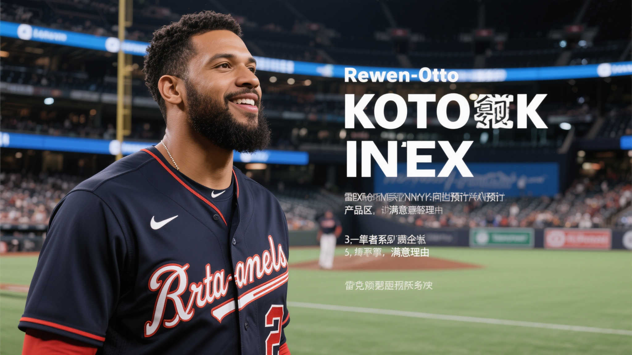 世界杯平台简介