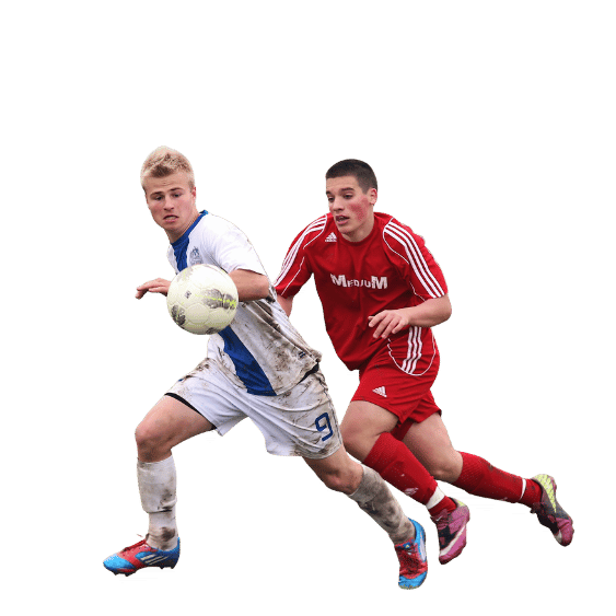 2026 FIFA 世界杯外围-世界杯外围-世界杯外围竞猜平台